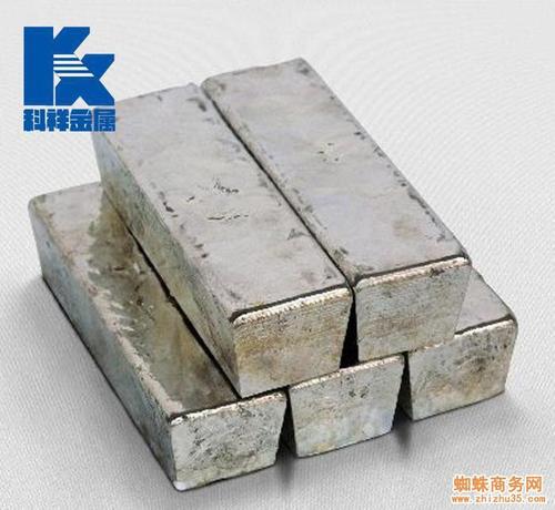 云南zhlsn60pba等系列军工民用铸造锡铅焊料锡铅合金热