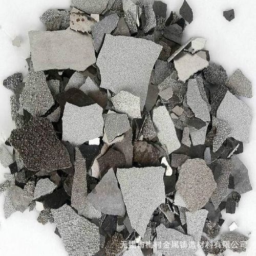 厂家直销 质量保障 电解锰,金属锰 铸造原料