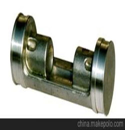铸件加工 铝铸件铸造加工 铝合金铸件铸造 有色金属铸件铸造